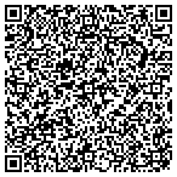 QR-код с контактной информацией организации Церковь евангельских христиан-баптистов Надежда