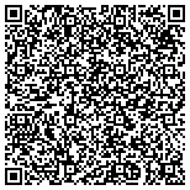 QR-код с контактной информацией организации Теплогазкомплекс М