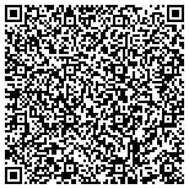 QR-код с контактной информацией организации Магазин автозапчастей   "Драйвер 2"