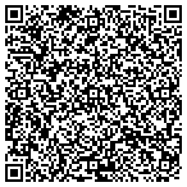 QR-код с контактной информацией организации ООО Металлург-Эксперт
