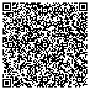 QR-код с контактной информацией организации ЦСМ Косметология