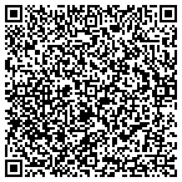 QR-код с контактной информацией организации Дом творчества «Актер»