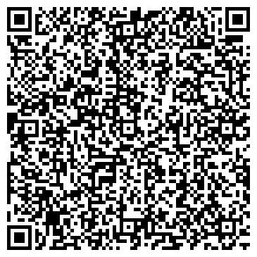 QR-код с контактной информацией организации Славотич