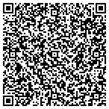 QR-код с контактной информацией организации ООО Политехник-СУ-1