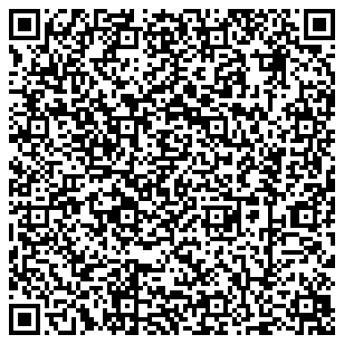 QR-код с контактной информацией организации Ротари клуб Владивосток Эко, общественная организация