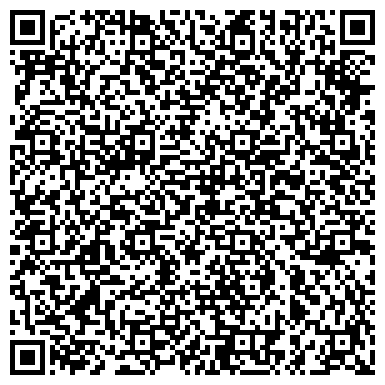 QR-код с контактной информацией организации Фотолэнд