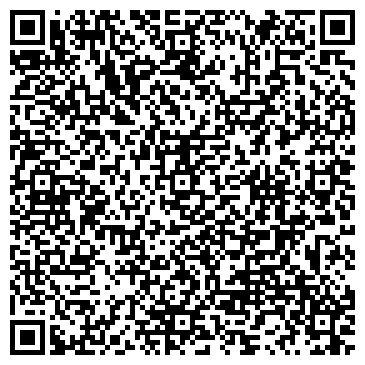 QR-код с контактной информацией организации ООО Капиталстрой