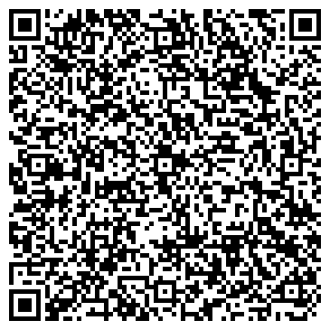 QR-код с контактной информацией организации «GREEN PARK HOTEL YALTA INTOURIST»