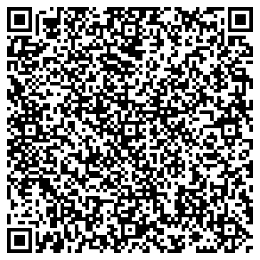 QR-код с контактной информацией организации Окна Вашего Дома