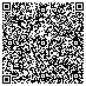 QR-код с контактной информацией организации ЗАО Вика Мера