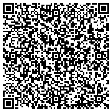 QR-код с контактной информацией организации ООО Область Измерения