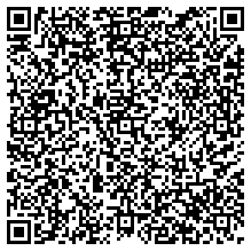 QR-код с контактной информацией организации ООО Триада-Л