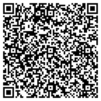 QR-код с контактной информацией организации ЗАО Камлесосплав