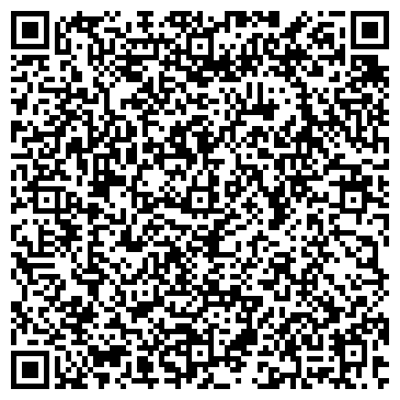 QR-код с контактной информацией организации Банкомат, Уральский банк Сбербанка России, ОАО