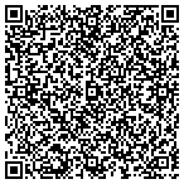 QR-код с контактной информацией организации Фотозонт