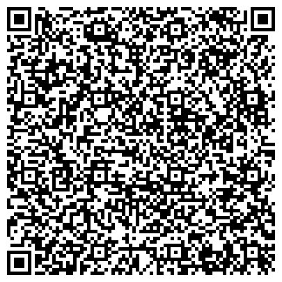 QR-код с контактной информацией организации Добродея, центр социальной помощи пенсионерам по заключению договоров пожизненной ренты