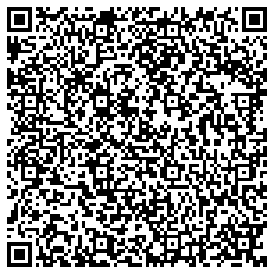 QR-код с контактной информацией организации Золотая линия, жилой комплекс, ЖСК 7Я