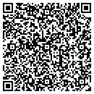 QR-код с контактной информацией организации ИП Правдин Л.А.