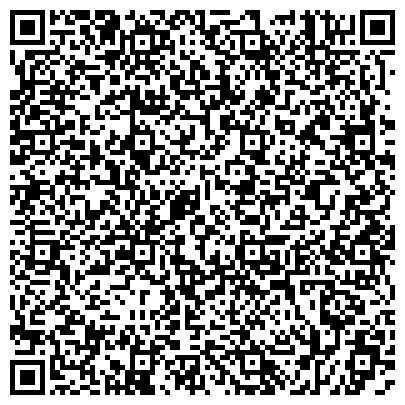 QR-код с контактной информацией организации Владивостокский общественный фонд развития генетики, общественная организация