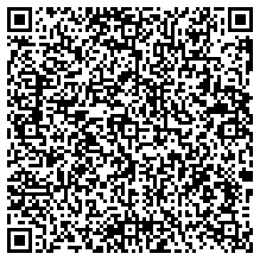 QR-код с контактной информацией организации ООО ГостСтрой
