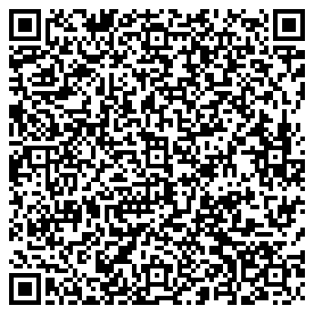 QR-код с контактной информацией организации ООО Стройка 21