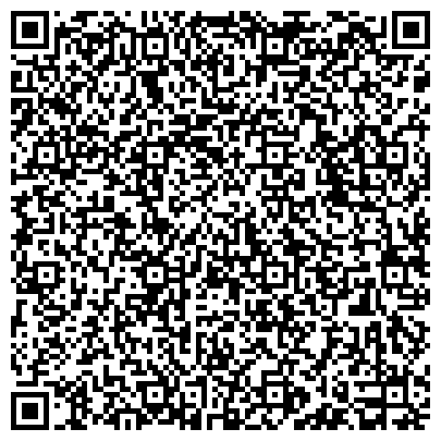 QR-код с контактной информацией организации МБУ «Досуговый центр «ГАГАРИНЕЦ»