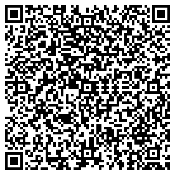 QR-код с контактной информацией организации ООО Мечел-Материалы