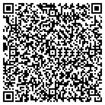 QR-код с контактной информацией организации ООО КИПмонтаж