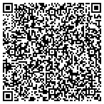 QR-код с контактной информацией организации ЗАО ПФК Тверьдизельагрегат