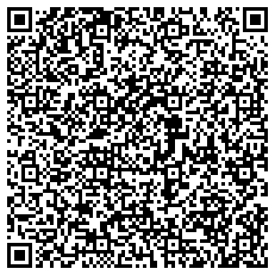 QR-код с контактной информацией организации Знание России, Приморская краевая общественная организация