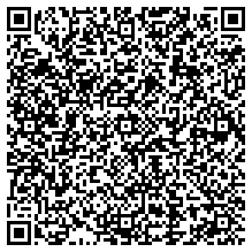 QR-код с контактной информацией организации ООО Ярославский электромеханический завод