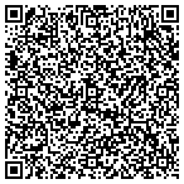 QR-код с контактной информацией организации ООО Мастерхом