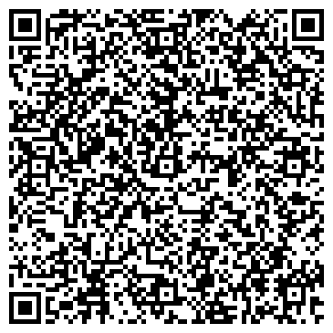 QR-код с контактной информацией организации Банкомат, Уральский банк Сбербанка России, ОАО