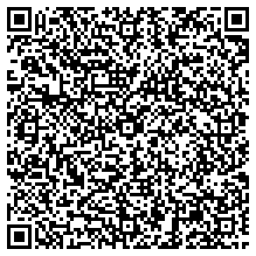 QR-код с контактной информацией организации Мэдисон