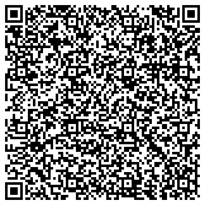 QR-код с контактной информацией организации Приморская краевая организация профсоюза работников здравоохранения РФ