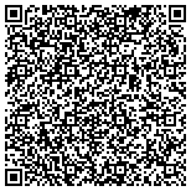 QR-код с контактной информацией организации Тимирязевский
