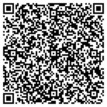QR-код с контактной информацией организации ООО РМ-СтройСервис
