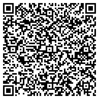 QR-код с контактной информацией организации ООО АНД-Энерго