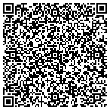 QR-код с контактной информацией организации Image Cool