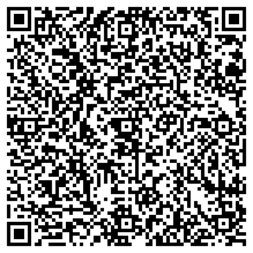 QR-код с контактной информацией организации Банкомат, Уральский банк Сбербанка России, ОАО