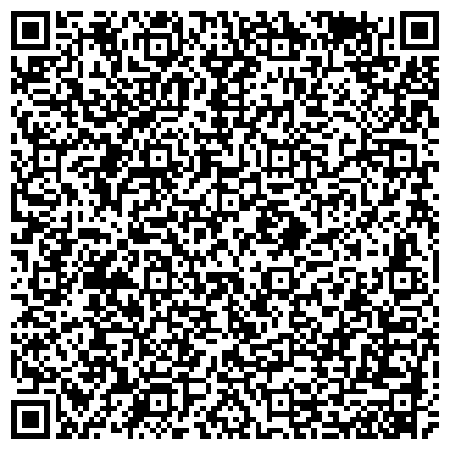 QR-код с контактной информацией организации ООО Южная региональная строительная компания