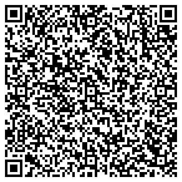 QR-код с контактной информацией организации СИЛОВЫЕ ЭЛЕКТРОННЫЕ ПРЕОБРАЗОВАТЕЛИ