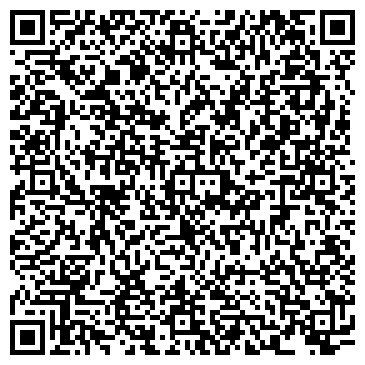QR-код с контактной информацией организации Фотоцентр на проспекте Дзержинского, 18