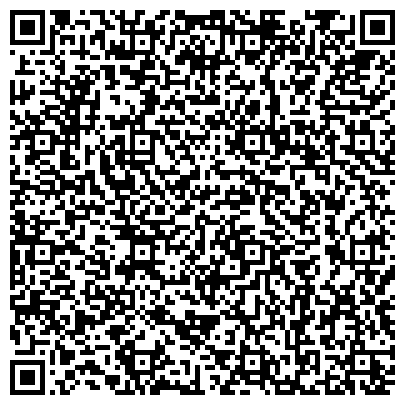 QR-код с контактной информацией организации Союз машиностроителей России, Приморское региональное отделение