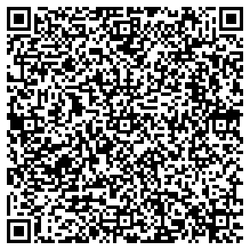 QR-код с контактной информацией организации Банкомат, Сбербанк России, ОАО, Алтайское отделение №8644