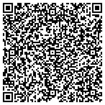 QR-код с контактной информацией организации СибПуть