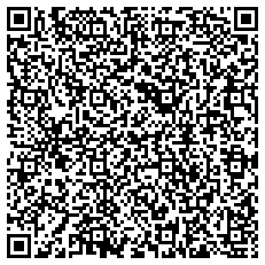 QR-код с контактной информацией организации Привилегия, жилой комплекс, ООО ТехноСтрой Сити