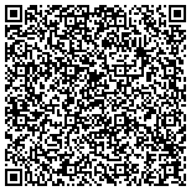 QR-код с контактной информацией организации МАССАНДРА, НАЦИОНАЛЬНОЕ ПРОИЗВОДСТВЕННОЕ АГРАРНОЕ ОБЪЕДИНЕНИЕ, ГП