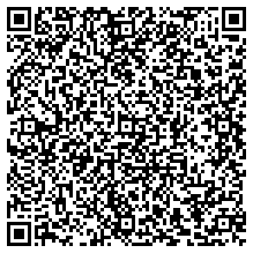 QR-код с контактной информацией организации ИП Судьярова А.С.