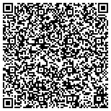 QR-код с контактной информацией организации Общество инвалидов Советского района г. Владивостока